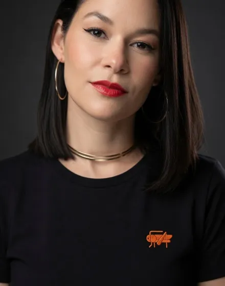 Fabiana Monteiro